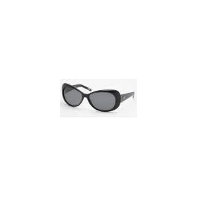 Ralph Lauren 5048 Sunglasses
