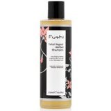 Total Repair Kräutershampoo - trockenes und 