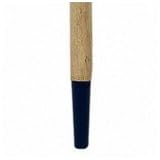 JACKSON PROFESSIONAL TOOLS 2081300 GARDEN HOE HANDLE 60