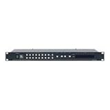 VP-8x8 by Kramer Electronics