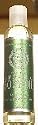 8oz Fresh Lime Organic Body Oil