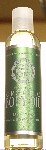 Trillium Organics Organic Body Oil