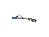 HP(�쥳��ѥå�) ���ۥ�ǥ����б� PS2���󥿡��ե����������ץ� AF604A