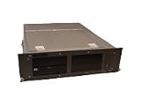 HP ULTRIUM 460 MODL 1 RM ( 350546-B21 )