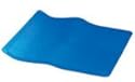 LURCH Flexi®Light Backunterlage 27x40 cm