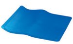 LURCH Flexi&reg;Light Backunterlage 27x40 cm Preisvergleich