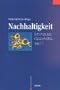 Nachhaltigkeit. Ein neues Gesch�ftsfeld?