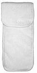 BumGenius One Size Inserts - 6ct by Bum