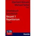 Arbeitsbuch Geschichte, Neuzeit, Repetitorium