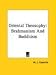 Book Oriental Theosophy: Brahmanism And Buddhism