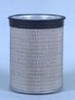 Fleetguard Air Filter AF4606M Cross to Caterpillar 4W5716