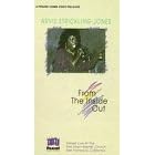 From the Inside Out by Arvis Strickling Jones