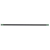 Classic Body Bar 9lb (EA)