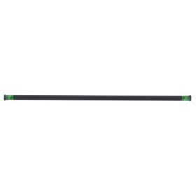 Classic Body Bar 9lb (EA)
