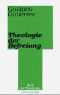 Produkt-Bild: Theologie der Befreiung