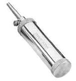 Traditions Deluxe Flask W/Valve #A1201