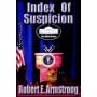 Index of Suspicion