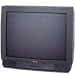 Hitachi 36UX01S 36