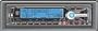Kenwood In-Dash CD Player