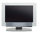 LG 17" LCD Flat Panel