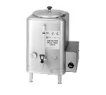 "Cecilware/Grindmaster CME10GNE - Chinese Water Boiler, 10-Gallon Single Liner & Auto Refill, NG" "Cecilware/Grindmaster CME10GNE - Chinese Water Boiler, 10-Gallon Single Liner & Auto Refill, NG"