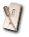 Nicotine Test Kit for Testing Tobacco Use (COT)