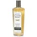 Neutrogena Clean Shampoo, Balance - 10.1 fl oz