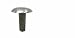 SILVERSMITH TABLESPOON STAKE-SILVERSMITH #83B