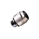 Buy Alsons 4900 3710 Vacuum Breaker, Oil Rubbed Bronze by Alsons