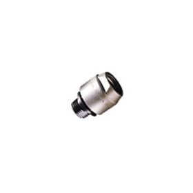 Buy Alsons 4900 3710 Vacuum Breaker, Oil Rubbed Bronze by Alsons now!