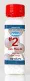 Hylands Calcarea Phosphorica 6 X - 250 Tablets, 3 Pack