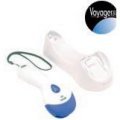 VoyagerBT MS9535 Bar Code Reader