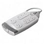 Belkin F9M820-08 8 Outlet Surge Protector