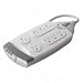 Belkin F9M820-08 8 Outlet Surge Protector