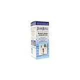 Silverbiotics (American Biotech Labs) Silver Biotics, Travel Size