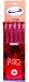 Jasjo - 25 Boxes - Satya Sai Baba Incense