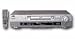 Electronics : JVC XV522/21 Silver
