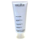 Decleor Decleor Prolagene Gel For Face And Body - 6.7 fl. oz., 6.7 fl oz
