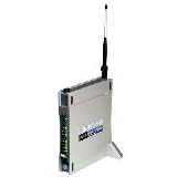 Linksys WRV54G Wireless G VPN Broadband Router Linksys WRV54G Wireless-G VPN Broadband Router