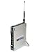 Linksys