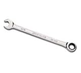 Wrench Ratcheting Combination - 11/32In GearWrench