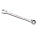 1/4 In Combination Gearwrench