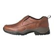 Ariat Men's Ralley