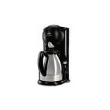 Krups 229-4G Aroma Control Therm Time Coffee Maker