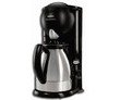 Krups 229-4G Aroma Control Therm Time Coffee Maker