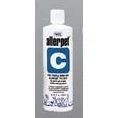 Allerpet ''C'' for Cats Formula 12-oz bottle