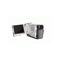 Sony DCRTRV8 Handycam Digital Camcorder