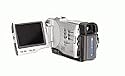 Sony DCRTRV8 Handycam Digital Camcorder