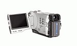 Sony DCRTRV8 Handycam Digital Camcorder