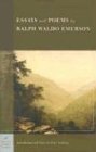 Essays and Poems by Ralph Waldo Emerson (Barnes & Noble Classics Series) (Barnes & Noble Classics)